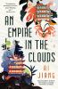 Go to record An Empire in the Clouds