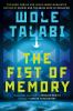 Go to record The Fist of Memory