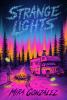 Go to record Strange Lights