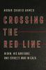 Go to record Crossing the Red Line: Biden, His Advisors, and Israel's W...