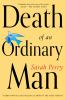 Go to record Death of an Ordinary Man