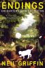 Go to record Endings: Encounters with Extinction