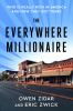 Go to record The Everywhere Millionaire: Who Is Really Rich in America ...