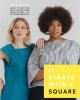 Go to record It Starts with a Square: Learn to Sew Your Own Clothes Usi...