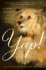 Go to record Yap!: A Short History of Small Dogs