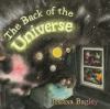 Go to record The Back of the Universe