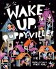 Go to record Wake Up, Poppyville!