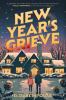 Go to record New Year's Grieve