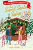 Go to record The Secret Santa Setup: Count Down to Christmas with 25 Se...