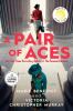 Go to record A pair of aces