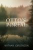 Go to record Otto's Portal