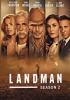 Go to record Landman: season two.