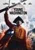 Go to record Young Washington.