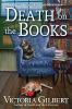Go to record Death on the Books: A Blue Ridge Library Mystery