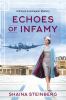 Go to record Echoes of Infamy