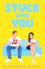 Go to record Stuck with you