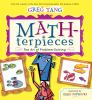 Go to record Math-terpieces