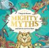 Go to record Mighty Myths