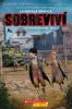Go to record Sobrevivi La Invasion Nazi, 1944 (Graphix) (I Survived the...