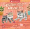 Go to record Los Gatitos Saben Mucho Y Crecen / Kittens Know & Grow