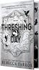Go to record Threshing Day (Wing and Claw Collection)