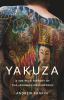 Go to record Yakuza: A 400-Year History of the Japanese Underworld