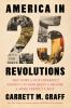 Go to record America in 25 Revolutions: The Story of Our Imperfect Nati...