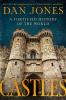 Go to record Castles: A Fortified History of the World