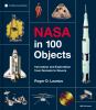 Go to record NASA in 100 Objects: Innovation and Exploration from Rocke...