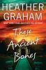 Go to record These ancient bones