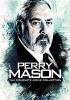 Go to record Perry Mason. The complete movie collection