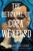 Go to record The Betrayal of Cora Wexford