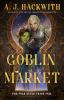 Go to record Goblin Market