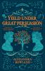 Go to record Yield Under Great Persuasion
