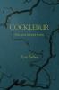 Go to record Cocklebur: New and Selected Poems
