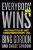 Go to record Everybody Wins: What Games Teach Us about Making Products ...