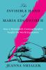 Go to record The Invisible Hand of Maria Edgeworth: How a Nineteenth-Ce...