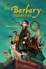 Go to record The Barbary Chronicles: The Lost Prince