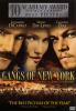 Go to record Gangs of New York