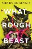 Go to record What Rough Beast