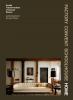 Go to record Factory Convent Schoolhouse Home : Soulful Transformations...