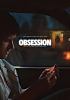 Go to record Obsession