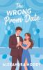 Go to record The wrong prom date