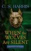 Go to record When the wolves are silent