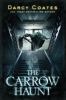 Go to record Carrow haunt