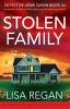 Go to record Stolen family