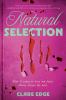 Go to record Natural Selection