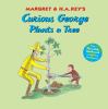 Go to record Curious George plants a tree