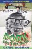 Go to record Dork on the run