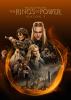 Go to record The lord of the rings: the rings of power: season 2.